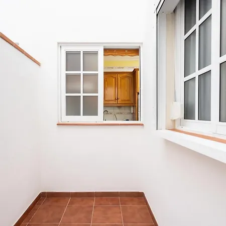 Mi Posadita - Isla De Margarita *