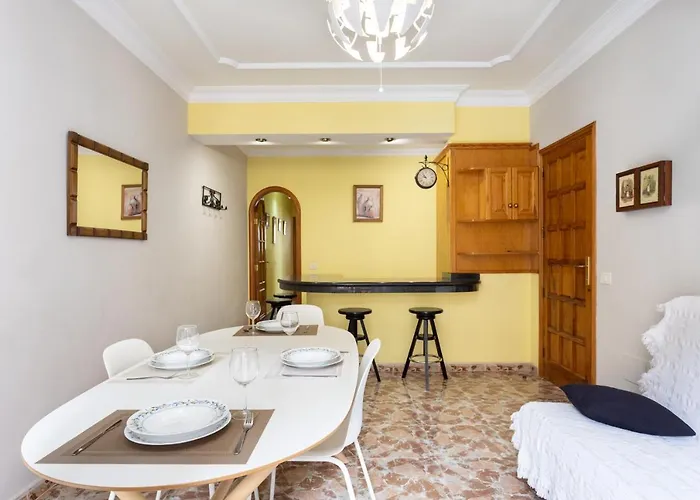 Mi Posadita - Isla De Margarita