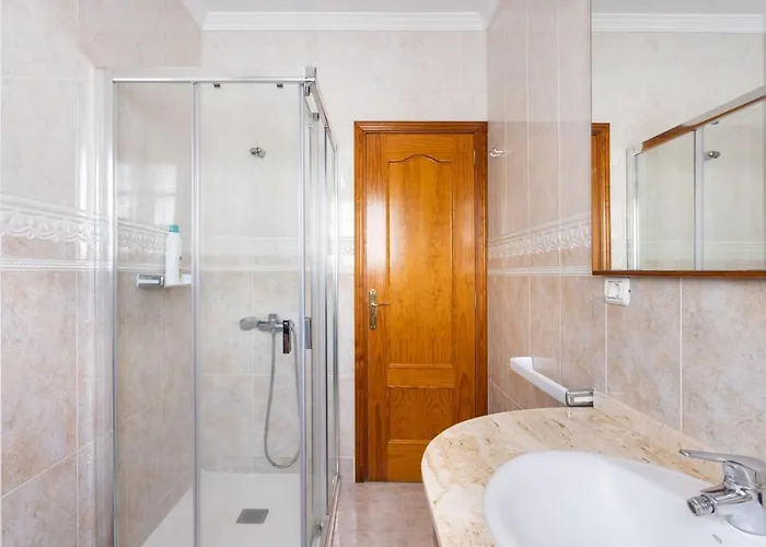 Mi Posadita - Isla De Margarita بلايا دي سان خوان