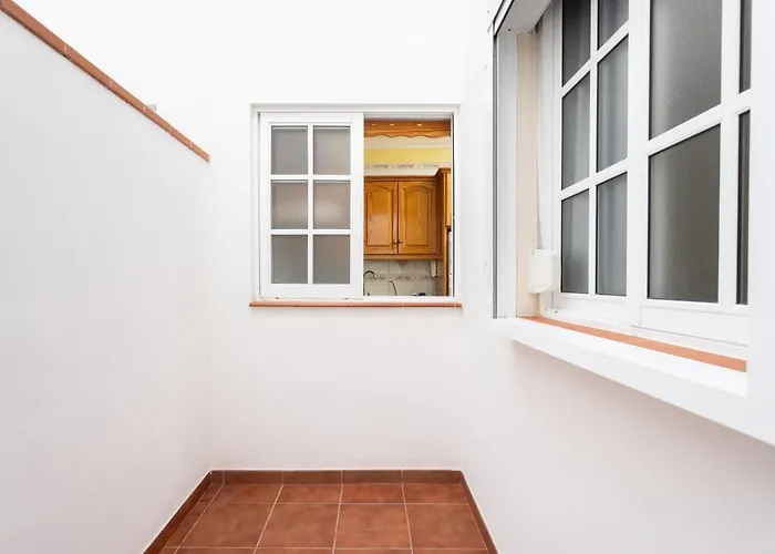 Mi Posadita - Isla De Margarita *