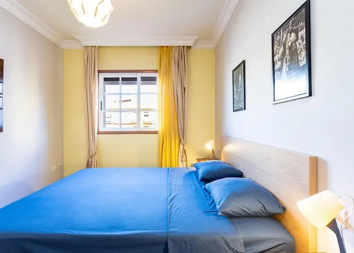 Mi Posadita - Isla De Margarita *