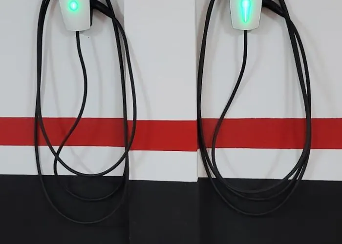 شقة Mi Posadita - Isla De Margarita