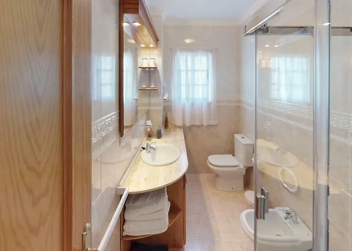 Mi Posadita - Isla De Margarita * بلايا دي سان خوان