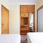 Mi Posadita - Isla De Margarita بلايا دي سان خوان