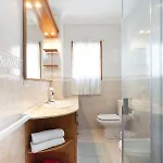 Apartmán Mi Posadita - Isla De Margarita