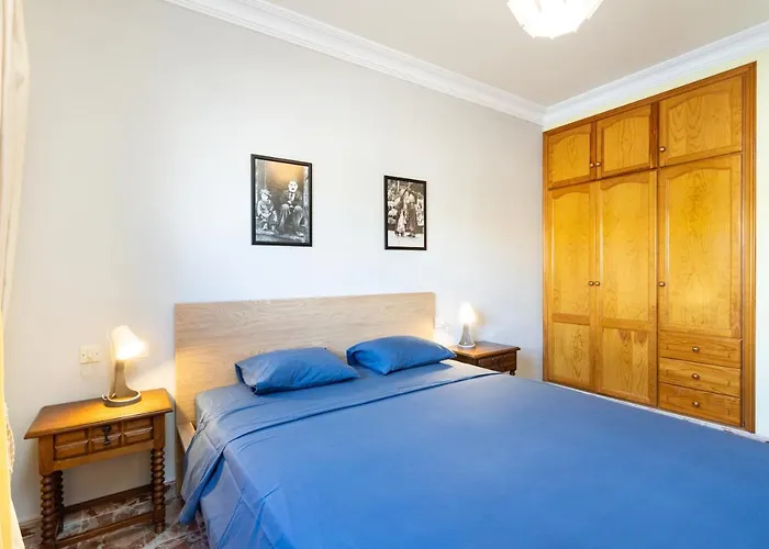 Mi Posadita - Isla De Margarita *