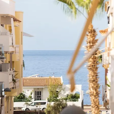 Mi Posadita - Isla De Margarita *