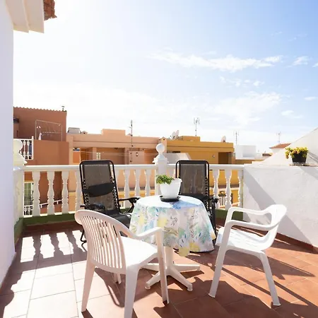 Mi Posadita - Isla De Margarita * Playa San Juan