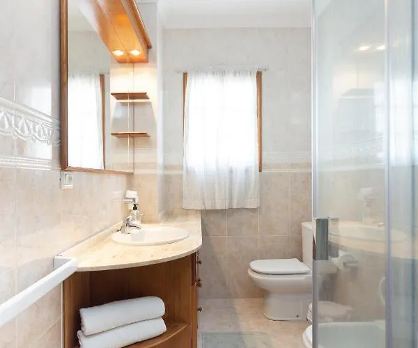 アパート Mi Posadita - Isla De Margarita