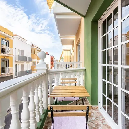 Mi Posadita - Isla De Margarita *