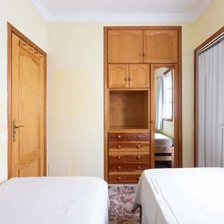 Mi Posadita - Isla De Margarita Playa de San Juan