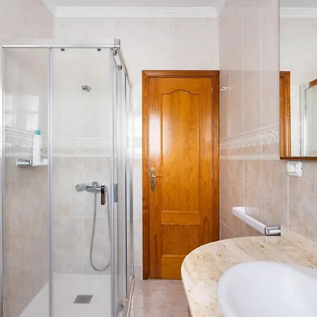 Mi Posadita - Isla De Margarita Playa de San Juan